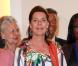 Caroline de Monaco : Loin des paillettes, elle brille par son engagement... et ses accessoires bien choisis !