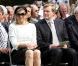 Le 29 avril 2010, la famille royale batave, réunie autour de la reine Beatrix, honorait la mémoire des sept victimes de l'attentat de la Journée de la reine 2009...