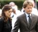 Le 29 avril 2010, la famille royale batave, réunie autour de la reine Beatrix, honorait la mémoire des sept victimes de l'attentat de la Journée de la reine 2009...