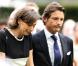 Le 29 avril 2010, la famille royale batave, réunie autour de la reine Beatrix, honorait la mémoire des sept victimes de l'attentat de la Journée de la reine 2009...