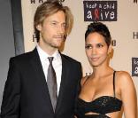 Fin de l'histoire d'amour pour le charmant couple Halle Berry et Gabriel Aubry...