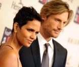 Fin de l\'histoire d\'amour pour le charmant couple Halle Berry et Gabriel Aubry...