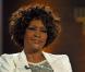 Whitney Houston
