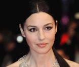 La sublime Monica Bellucci ne se rendra pas à la cérémonie des Gérard du Cinéma...