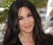 Monica Bellucci, nominée comme pire actrice aux Gérard, excuse son absence de la cérémonie pour cause de grossesse !