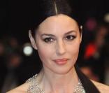 La sublime Monica Bellucci ne se rendra pas à la cérémonie des Gérard du Cinéma...