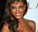 Selita Ebanks : Le superbe ange de Victoria's Secret change de look... so sexy !