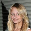 Nicole Richie va sortir sa ligne de vêtements pour enfants