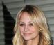 Nicole Richie va sortir sa ligne de vêtements pour enfants