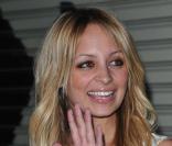 Nicole Richie