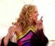 Kristin Davis, Sarah Jessica Parker, Kim Cattrall et Cynthia Nixon dans  Sex and the City 2 . 