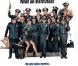 Kim Cattrall a joué dans Police Academy (1984) 