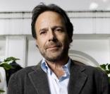 Marc Lévy