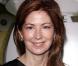 Dana Delany, à l'occasion de l'avant-première de  Multiple Sarcasms , qui s'est tenue au Linwood Dunn d'Hollywood, à Los Angeles, le 4 mai 2010.