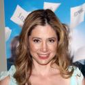 Les séduisantes Mira Sorvino et Dana Delany... ont fait fondre Timothy Hutton !