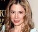 Mira Sorvino, à l'occasion de l'avant-première de  Multiple Sarcasms , qui s'est tenue au Linwood Dunn d'Hollywood, à Los Angeles, le 4 mai 2010.