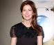 Dana Delany, à l'occasion de l'avant-première de  Multiple Sarcasms , qui s'est tenue au Linwood Dunn d'Hollywood, à Los Angeles, le 4 mai 2010.