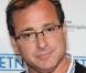 Robert Bob Saget lors de la soirée A&E Upfront Party au IAC Building le 5 mai 2010 à New York
