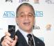 Tony Danza lors de la soirée A&E Upfront Party au IAC Building le 5 mai 2010 à New York