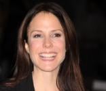 Mary-Louise Parker