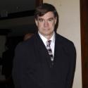 Le cinéaste Gus Van Sant va recevoir un vibrant hommage...