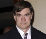 Gus Van Sant sera honoré au Festival de Stockholm, en novembre 2010.