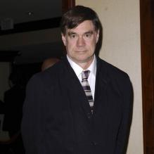 Gus Van Sant sera honoré au Festival de Stockholm, en novembre 2010.