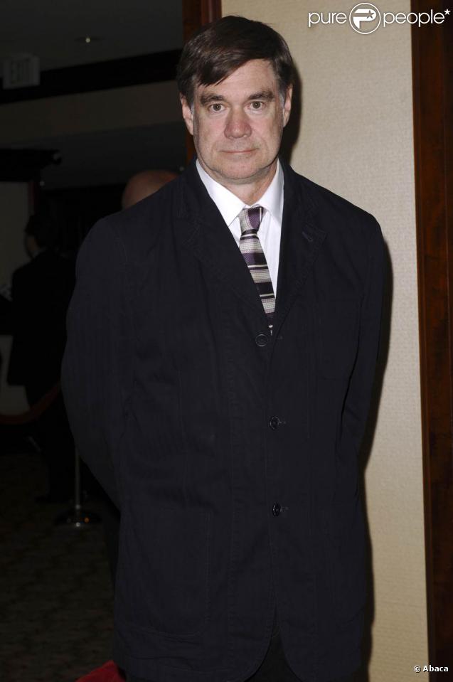 Gus Van Sant sera honoré au Festival de Stockholm, en novembre 2010.