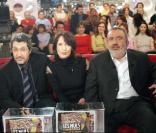 Les Nuls