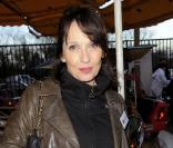 Chantal Lauby