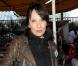 Chantal Lauby est... une cougar !