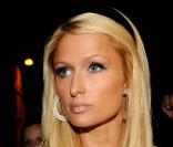 Paris Hilton, héritière des hôtels Hilton 