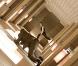 La bande-annonce d'Inception