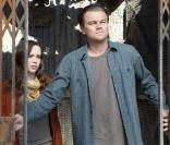Le film Inception<br />