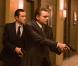Le film Inception