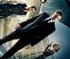 La nouvelle affiche du film Inception
