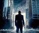 L'affiche d'Inception
