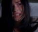 Grey's Anatomy : regardez l'incroyable performance d'actrice de Demi Lovato, patiente schizophrène dans la série !