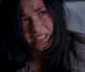 Demi Lovato interprète le rôle d'une patiente schyzophrène dans le prochain épisode de  Grey's Anatomy .
