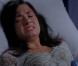 Demi Lovato interprète le rôle d'une patiente schyzophrène dans le prochain épisode de  Grey's Anatomy .