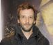 Mathieu Kassovitz 
