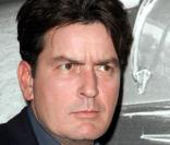 Charlie Sheen