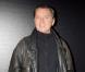 Bernard Giraudeau parle de son cancer : 
