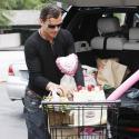 Gavin Rossdale : Il a gâté sa Gwen Stefani chérie pour la Fête des mères !