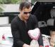 Gavin Rossdale : Il a gâté sa Gwen Stefani chérie pour la Fête des mères !