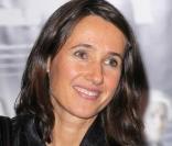 Alexia Laroche-Joubert