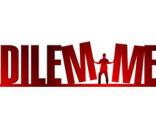 Dilemme sur W9