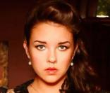 Alexis Neiers