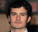 Orlando Bloom : sa cambrioleuse écope de six mois de prison ferme !