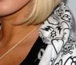 Paris Hilton